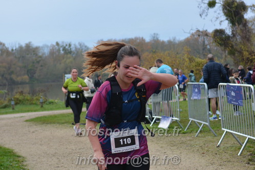 Les Foulees du Dragon 2025/FDRAGON_2025_03876.JPG